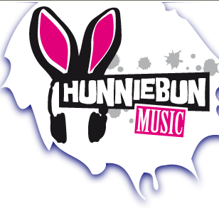 Hunniebun Music